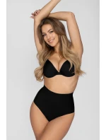 Mefemi Sophia kalhotky S-2XL