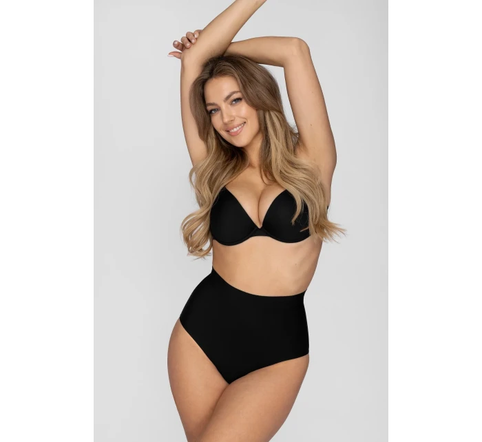 Mefemi Sophia kalhotky S-2XL