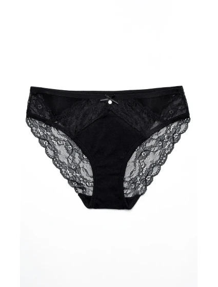 Dámské kalhotky model 20514431 BI A'2 2XL - Lama Dámské kalhotky model 20514431 BI A'2 2XL - Lama