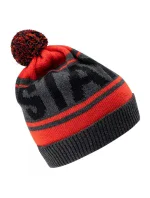 Bejo Barro Jr čepice 92800378870