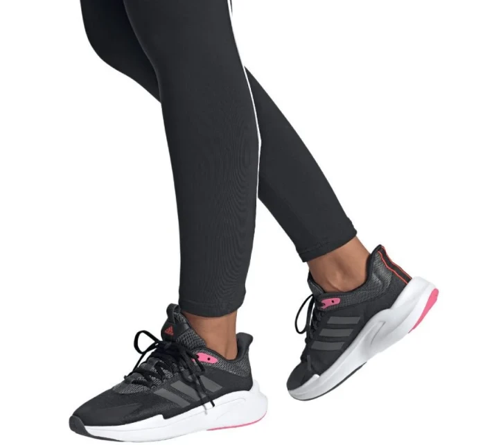 Adidas AlphaEdge + W běžecké boty IF7287 dámské