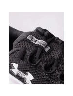 Under Armour W 3027007-001 dámské boty