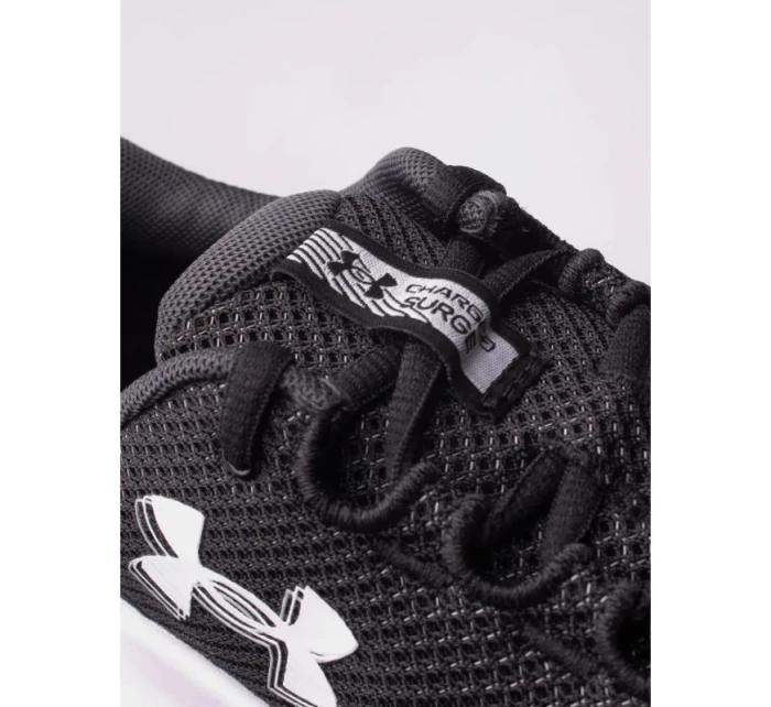 Under Armour W 3027007-001 dámské boty