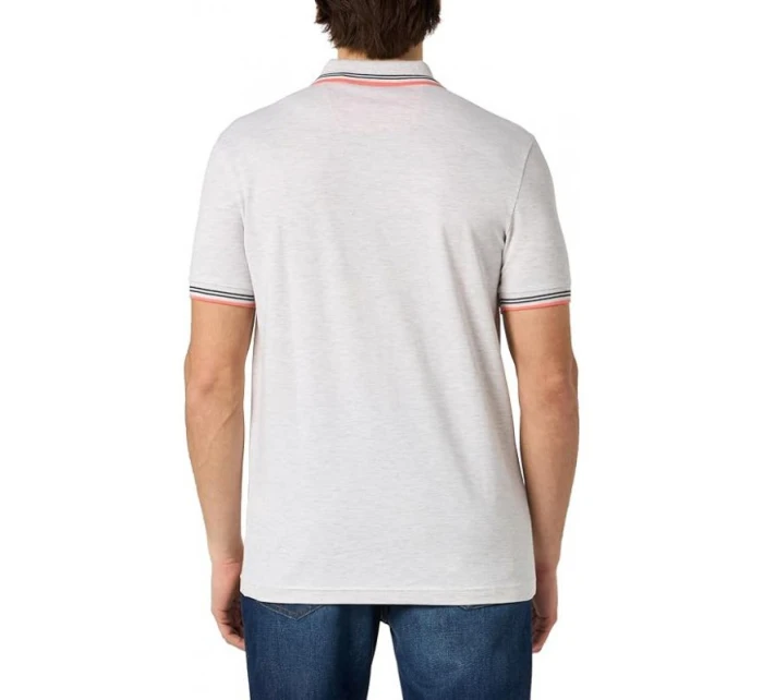 Polokošile Boss Paul M 50506193-056 Polokošile Boss Paul M 50506193-056