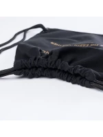 Taška Fitanu Forshoe 92800625354