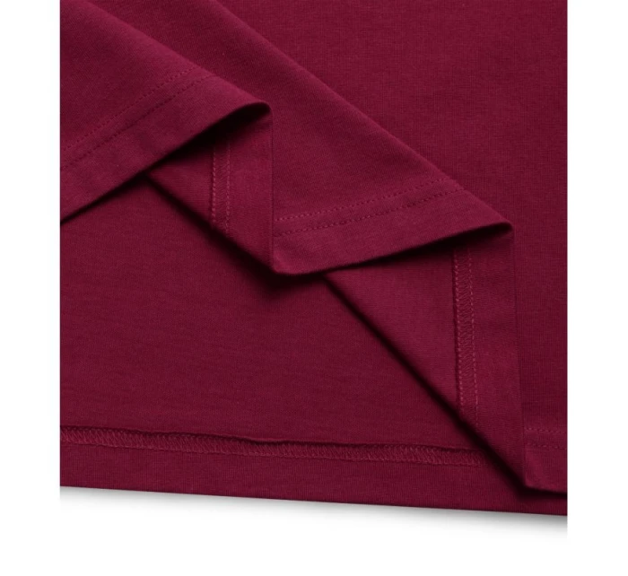 Unisex tričko Stage model 20862437 - Malfini Unisex tričko Stage model 20862437 - Malfini