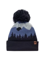 Hi-Tec Rogne Jr cap 92800621178 pánské Hi-Tec Rogne Jr cap 92800621178 pánské