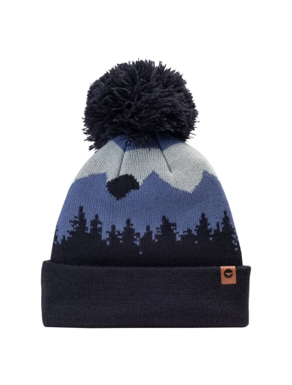 Hi-Tec Rogne Jr cap 92800621178 pánské Hi-Tec Rogne Jr cap 92800621178 pánské