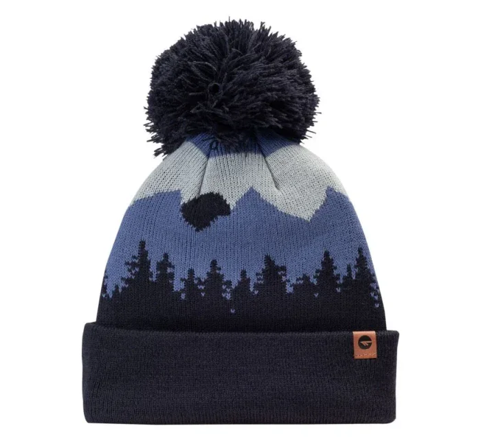 Hi-Tec Rogne Jr cap 92800621178 pánské Hi-Tec Rogne Jr cap 92800621178 pánské