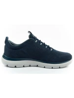 Boty M model 20806452 - Skechers Boty M model 20806452 - Skechers