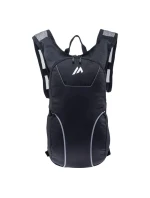 batoh model 20857062 - Martes