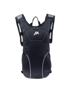 batoh model 20857062 - Martes