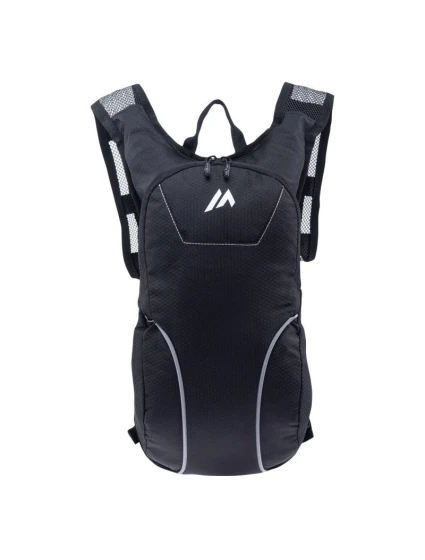 batoh model 20857062 - Martes