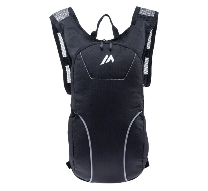 batoh model 20857062 - Martes