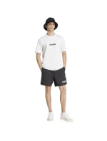 tričko M model 20912903 - ADIDAS tričko M model 20912903 - ADIDAS