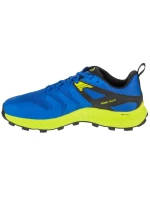 Běžecké boty Inov-8 TrailTalon M 001275-BLBKLM-S-001 Běžecké boty Inov-8 TrailTalon M 001275-BLBKLM-S-001