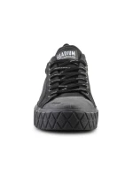 Boty dium Ace LO model 21069487 - Palladium