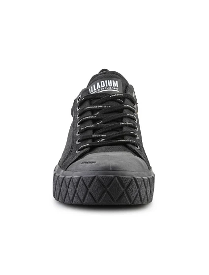 Boty dium Ace LO model 21069487 - Palladium