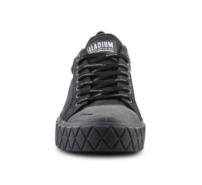 Boty dium Ace LO model 21069487 - Palladium