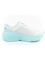 Max Cushioning W model 21075587 dámské běžecké boty - Skechers Max Cushioning W model 21075587 dámské běžecké boty - Skechers