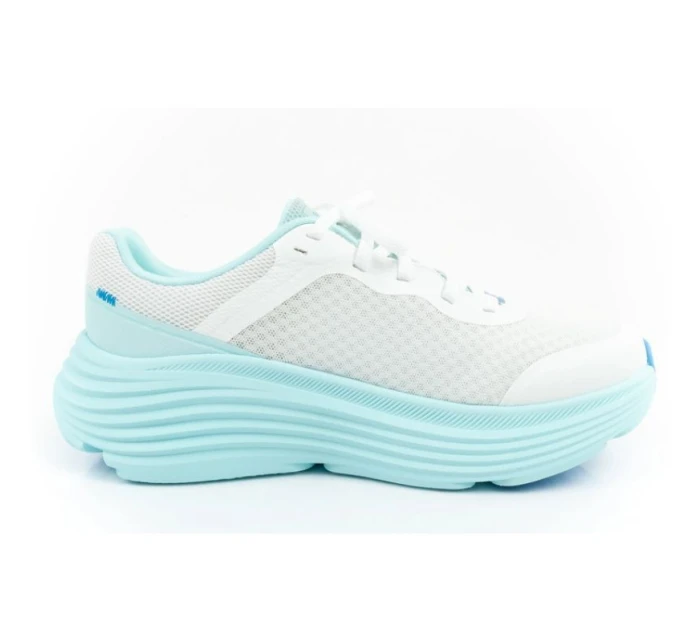 Max Cushioning W model 21075587 dámské běžecké boty - Skechers Max Cushioning W model 21075587 dámské běžecké boty - Skechers