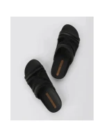 Walk Slide W dámské žabky model 21104927 - Ipanema Walk Slide W dámské žabky model 21104927 - Ipanema