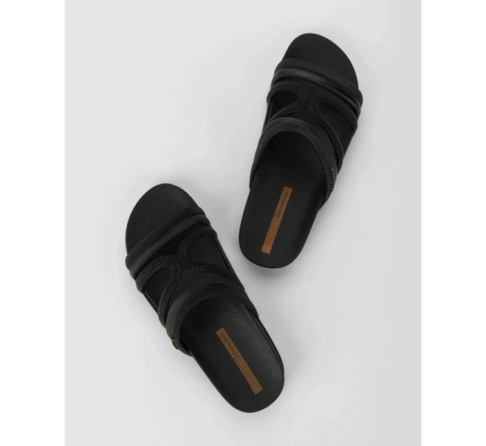 Walk Slide W dámské žabky model 21104927 - Ipanema Walk Slide W dámské žabky model 21104927 - Ipanema