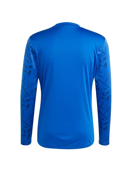 Team Icon 25 Jersey s dlouhým rukávem M model 21132589 pánské - ADIDAS