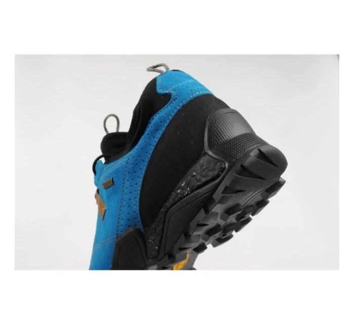 Boty Aku Nativa Gore-tex M 628675