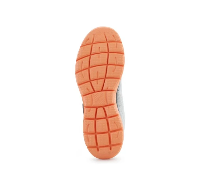 Boty Skechers Summits-Torre M 232395-GYOR Boty Skechers Summits-Torre M 232395-GYOR