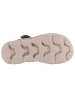 Green 29 model 21385103 - Skechers Green 29 model 21385103 - Skechers