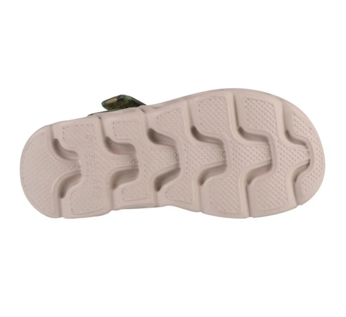 Green 29 model 21385103 - Skechers Green 29 model 21385103 - Skechers