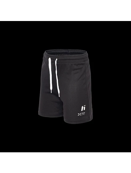 Šortky SOREBI SHORTS TM KIDS Šortky SOREBI SHORTS TM KIDS