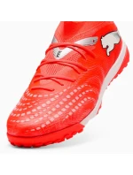 Boty Puma FUTURE 9 MATCH TT 108906-01 Boty Puma FUTURE 9 MATCH TT 108906-01