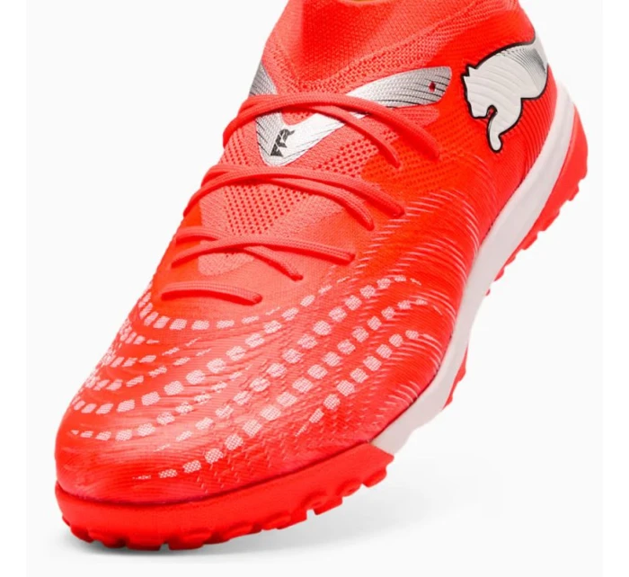 Boty Puma FUTURE 9 MATCH TT 108906-01 Boty Puma FUTURE 9 MATCH TT 108906-01