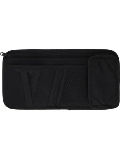 NA  model 21832109 - Dunlop