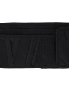 NA  model 21832109 - Dunlop