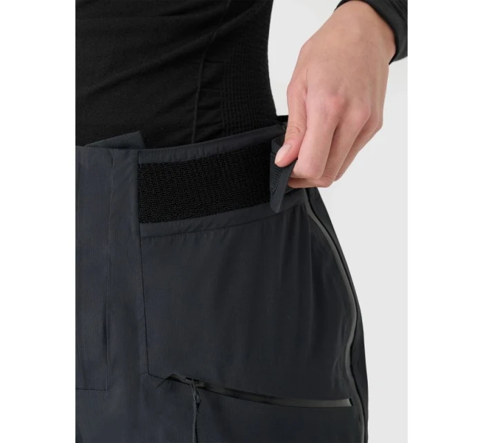 Dámské lyže  s membránou model 21892848 - 4F