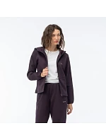 Dámská mikina LADY model 21914410 - Hi-Tec