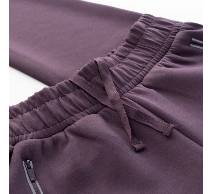 Dámské kalhoty LADY HERBINA Dámské kalhoty LADY HERBINA