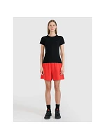 Dámské hladké tričko slim 4F model 22088434 - Hikvision