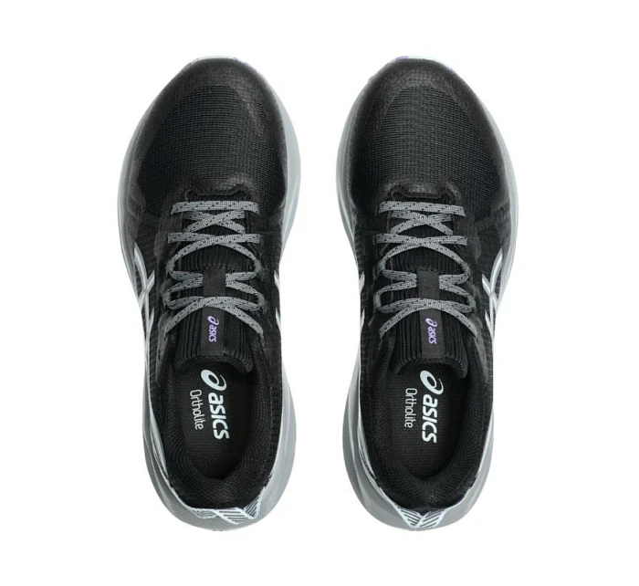 Dámské běžecké boty  11 001 dámské model 22099084 - Asics