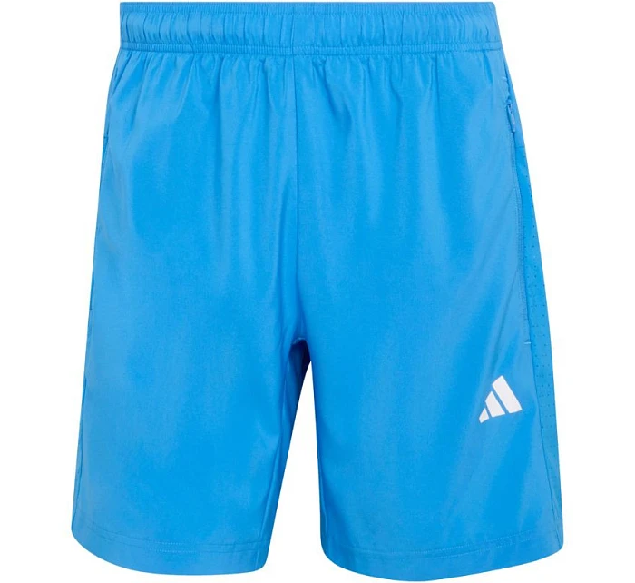 Pánské šortky  Essentials Base Woven light blue model 22115843 - ADIDAS