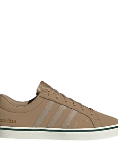 Pánské boty adidas VS Pace 2.0 brown IH1810