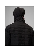 bunda PRO s výplní Primaloft pánská model 22359201 - 4F bunda PRO s výplní Primaloft pánská model 22359201 - 4F