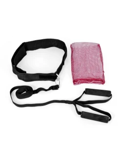 pás model 20943911 - NO10