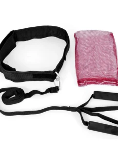 pás model 20943911 - NO10