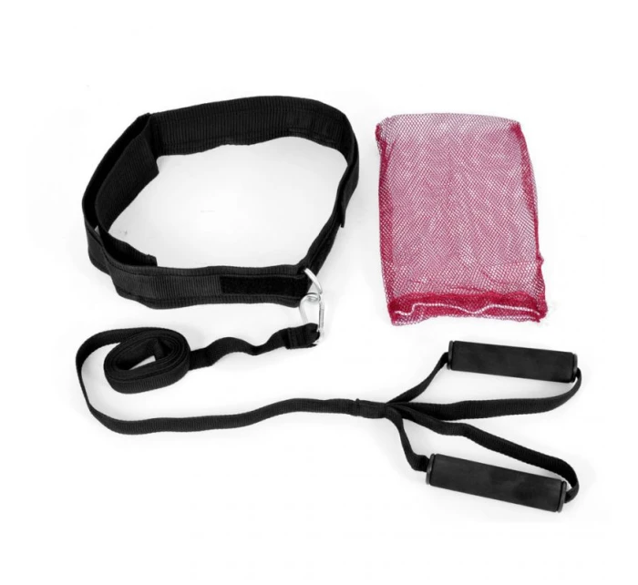 pás model 20943911 - NO10 pás model 20943911 - NO10