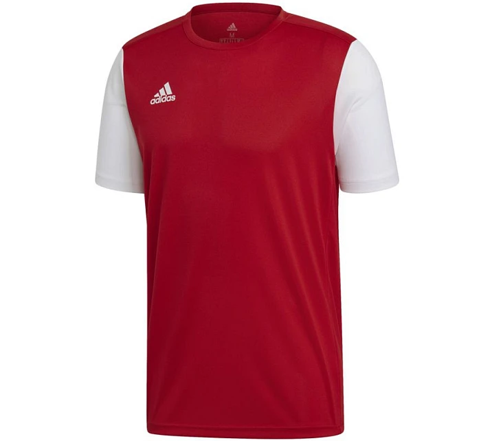 Pánský fotbalový dres Estro 19 JSY M DP3230 - Adidas