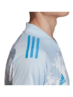 Pánské tričko Condivo 20 Jersey M FI4221 - Adidas Pánské tričko Condivo 20 Jersey M FI4221 - Adidas